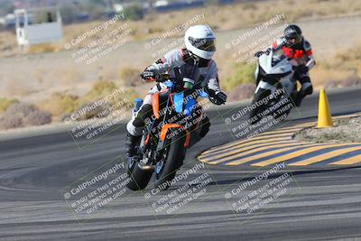 media/Nov-30-2024-TrackXperience (Sat) [[4565c97b29]]/Level 1/Session 2 (Turn 4)/